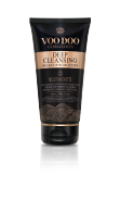 VOODOO GORGEOUS DEEP CLEANSING MAKEUP REMOVER
